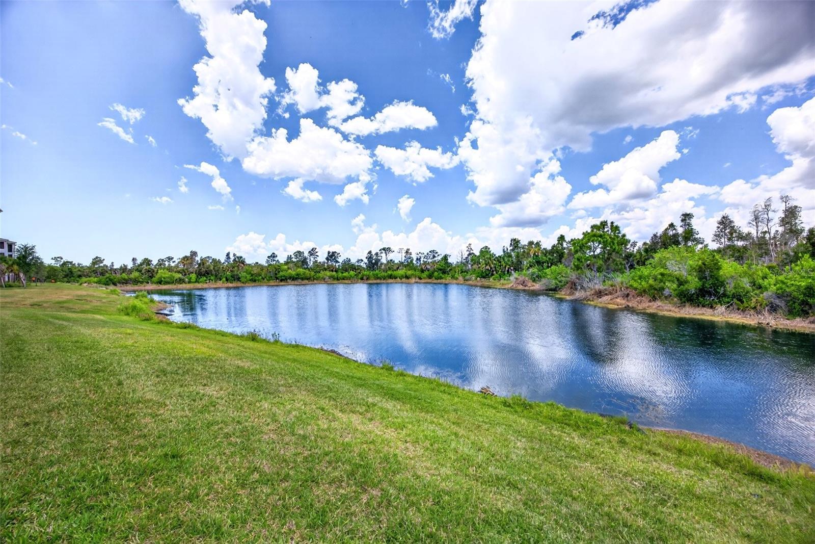 14141 HERITAGE LANDING BLVD #934, PUNTA GORDA, FL, 33955