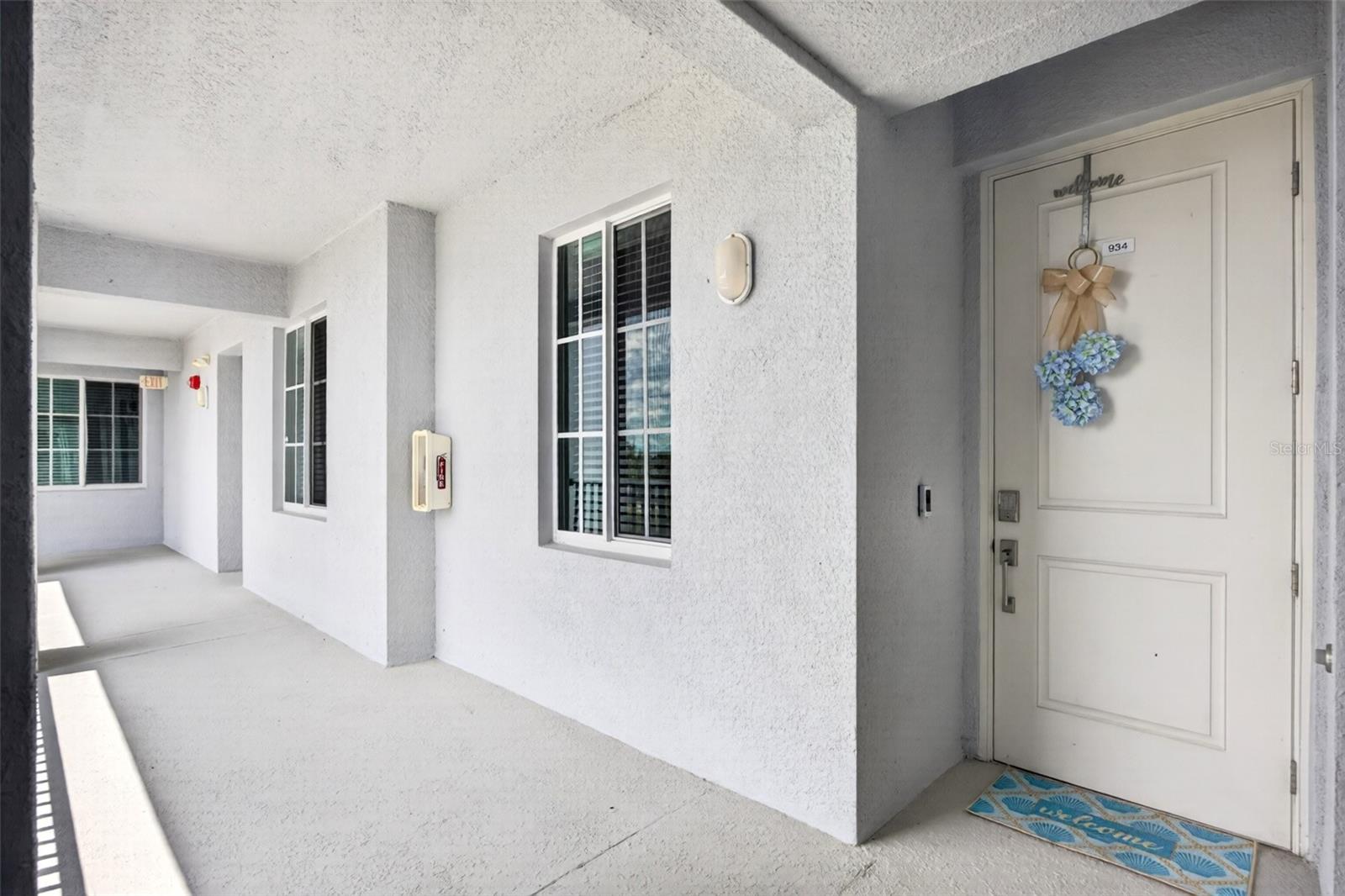 14141 HERITAGE LANDING BLVD #934, PUNTA GORDA, FL, 33955