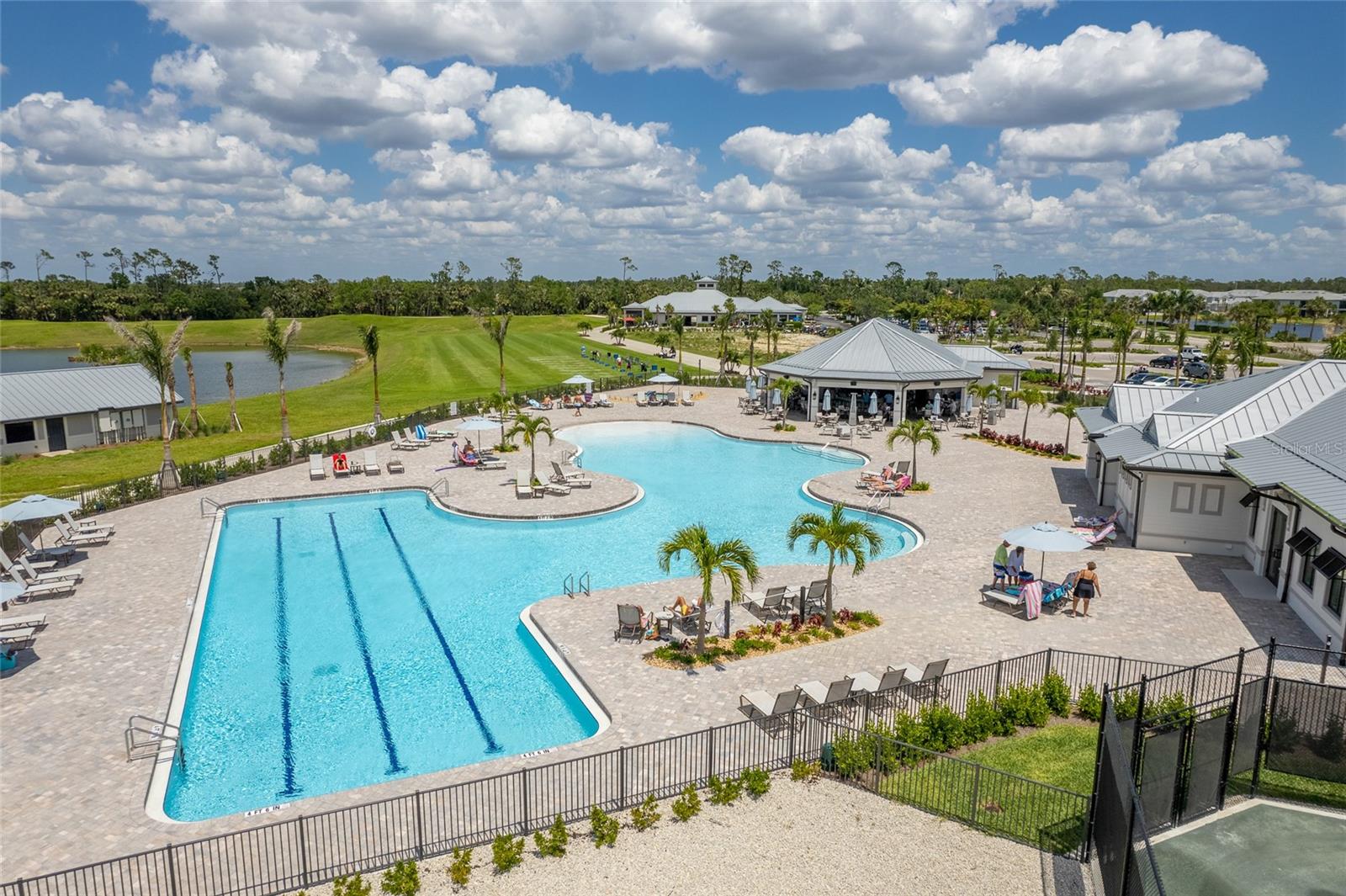 14141 HERITAGE LANDING BLVD #934, PUNTA GORDA, FL, 33955