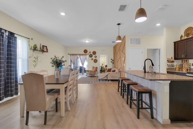 3528 FERNANDA DR, DELTONA, FL, 32738