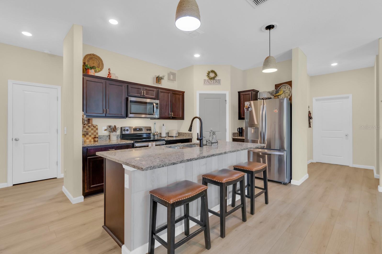 3528 FERNANDA DR, DELTONA, FL, 32738