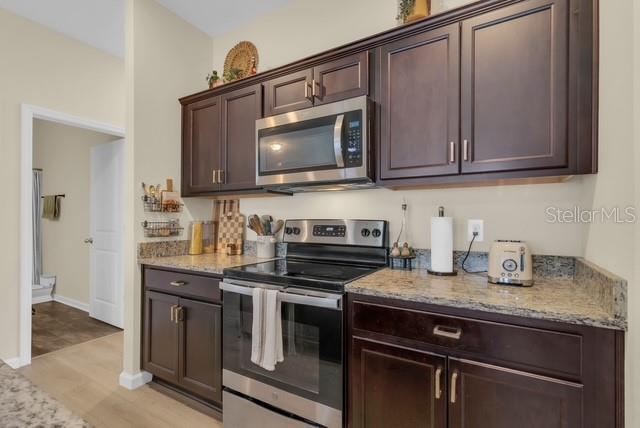 3528 FERNANDA DR, DELTONA, FL, 32738