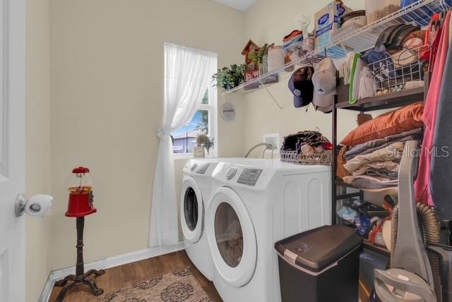 3528 FERNANDA DR, DELTONA, FL, 32738