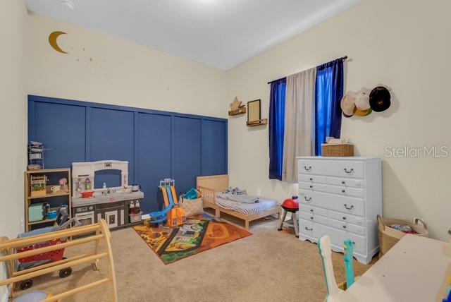 3528 FERNANDA DR, DELTONA, FL, 32738