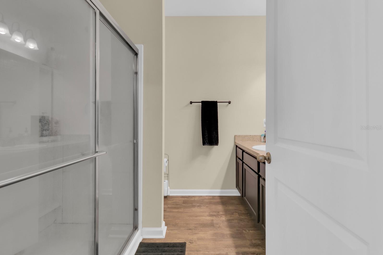 3528 FERNANDA DR, DELTONA, FL, 32738