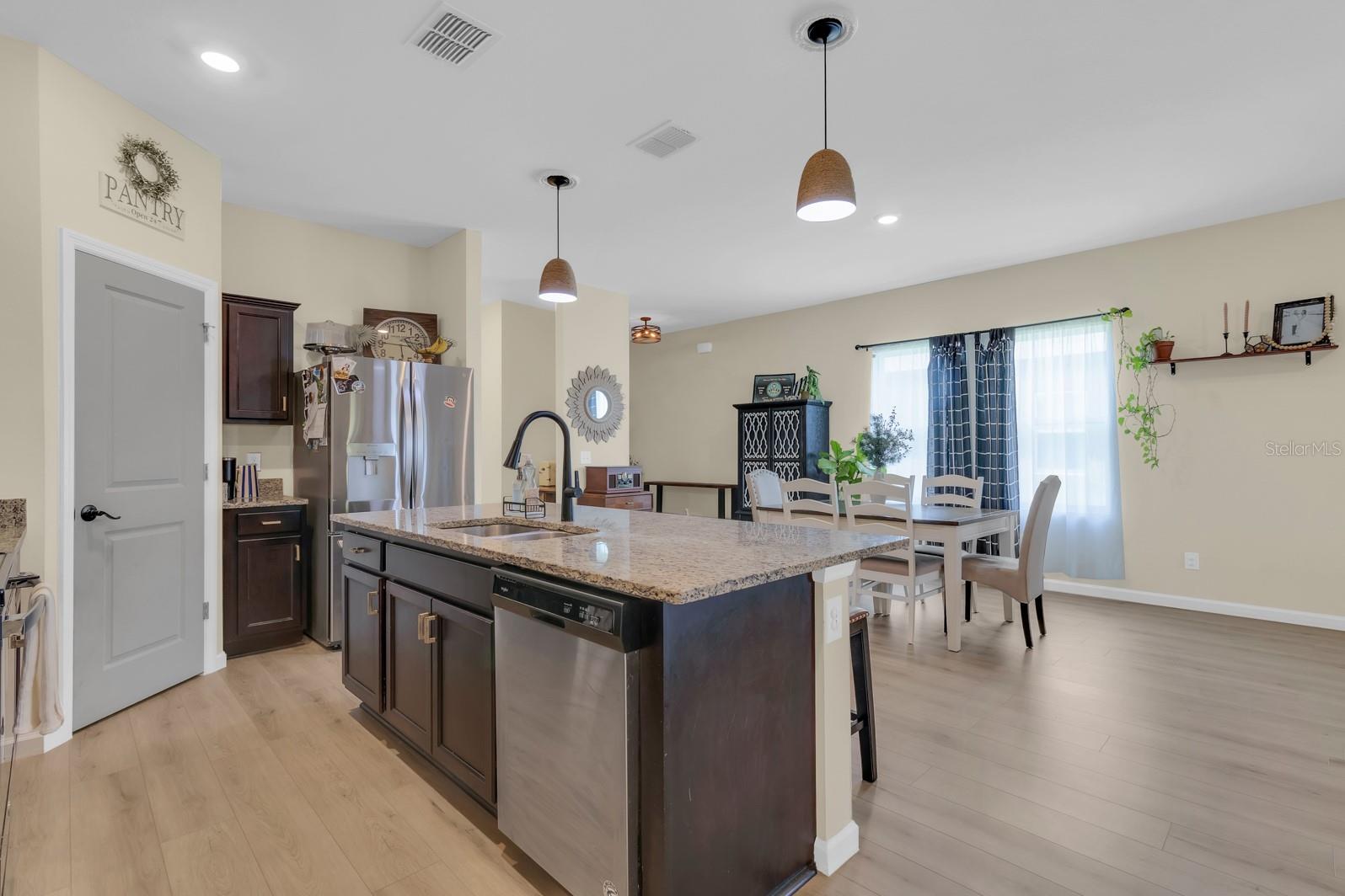 3528 FERNANDA DR, DELTONA, FL, 32738