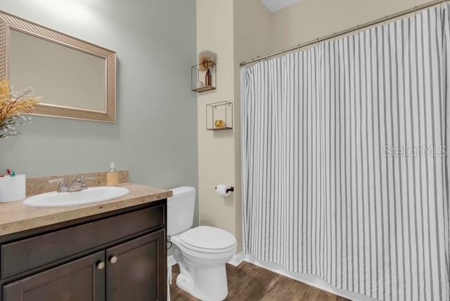 3528 FERNANDA DR, DELTONA, FL, 32738