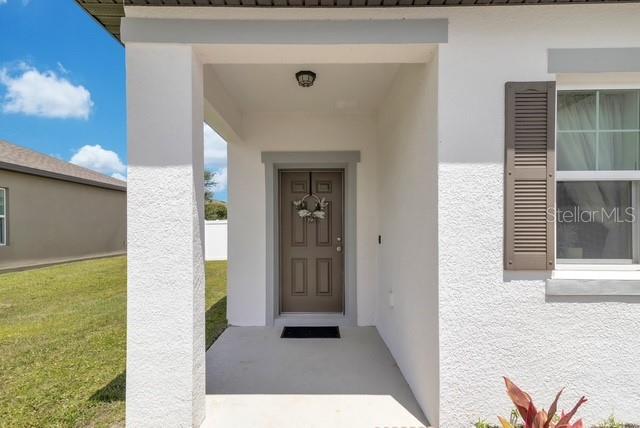 3528 FERNANDA DR, DELTONA, FL, 32738