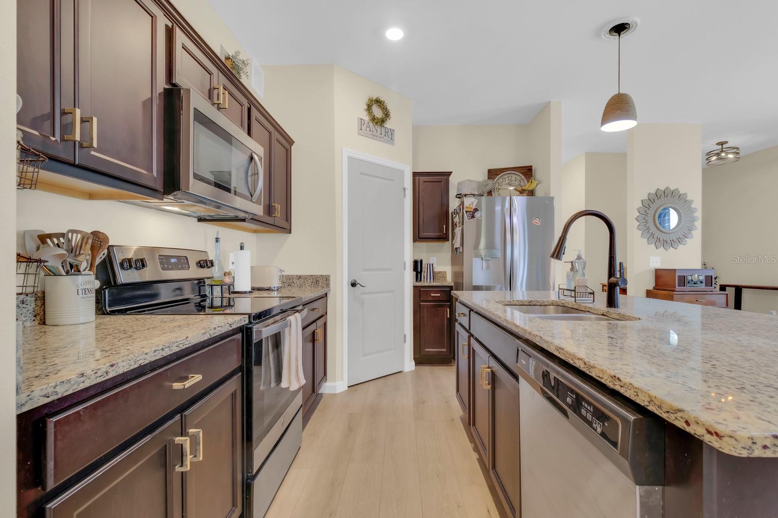 3528 FERNANDA DR, DELTONA, FL, 32738