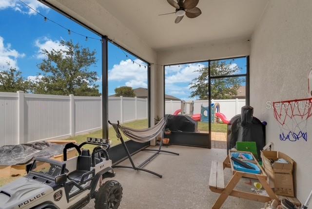 3528 FERNANDA DR, DELTONA, FL, 32738