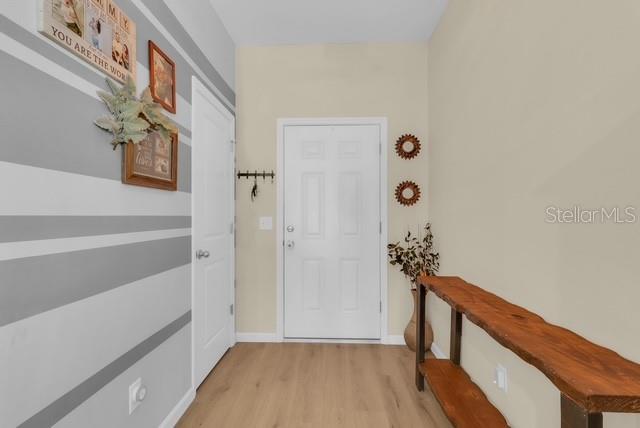 3528 FERNANDA DR, DELTONA, FL, 32738