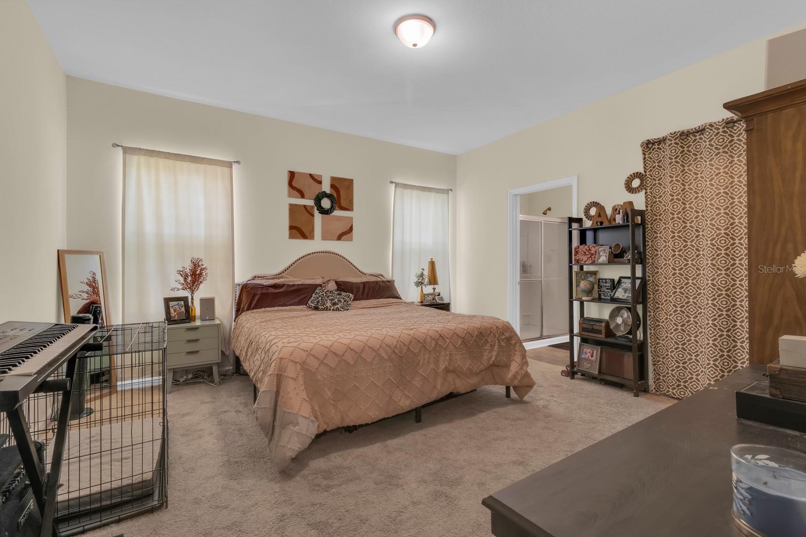 3528 FERNANDA DR, DELTONA, FL, 32738