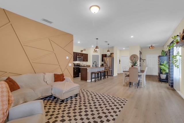 3528 FERNANDA DR, DELTONA, FL, 32738