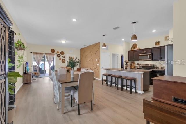 3528 FERNANDA DR, DELTONA, FL, 32738