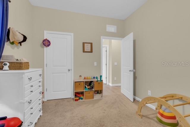 3528 FERNANDA DR, DELTONA, FL, 32738