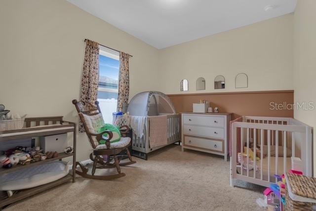 3528 FERNANDA DR, DELTONA, FL, 32738