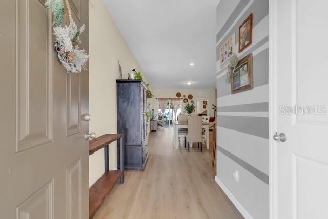 3528 FERNANDA DR, DELTONA, FL, 32738