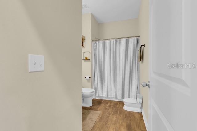 3528 FERNANDA DR, DELTONA, FL, 32738