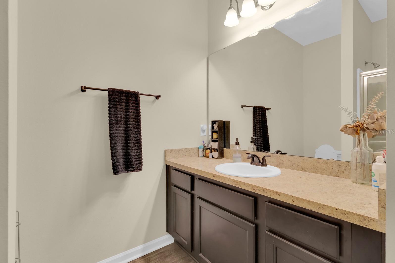 3528 FERNANDA DR, DELTONA, FL, 32738