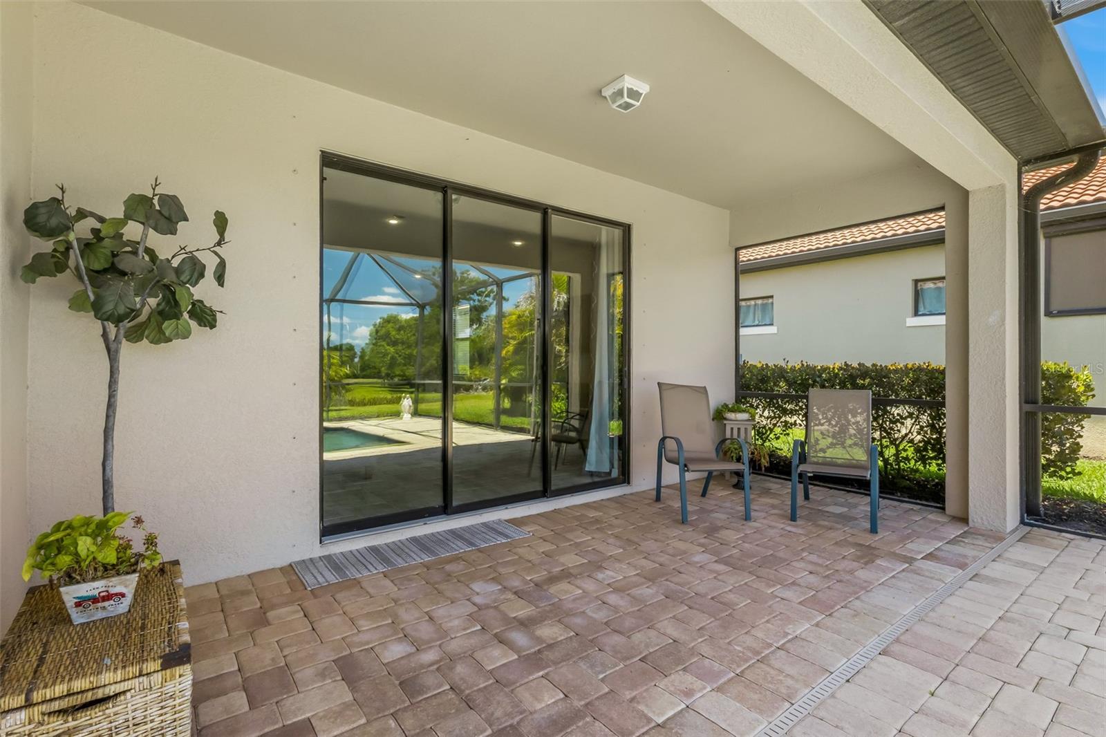 10103 MARBELLA DR, BRADENTON, FL, 34211