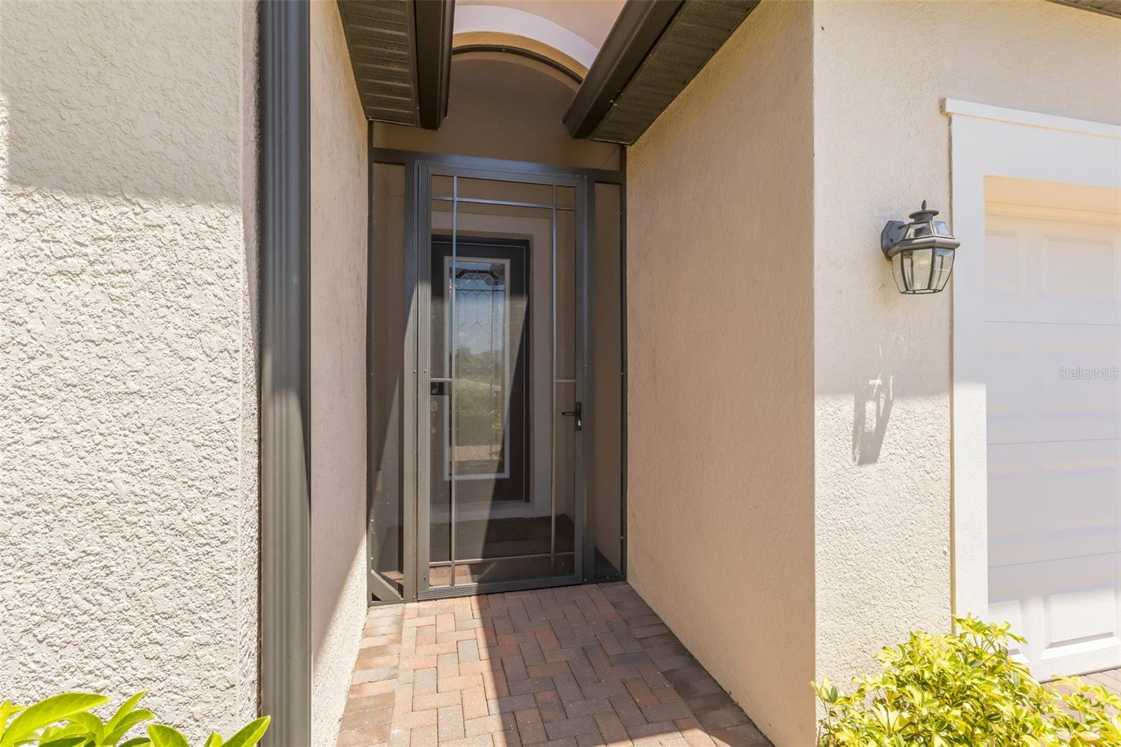 10103 MARBELLA DR, BRADENTON, FL, 34211