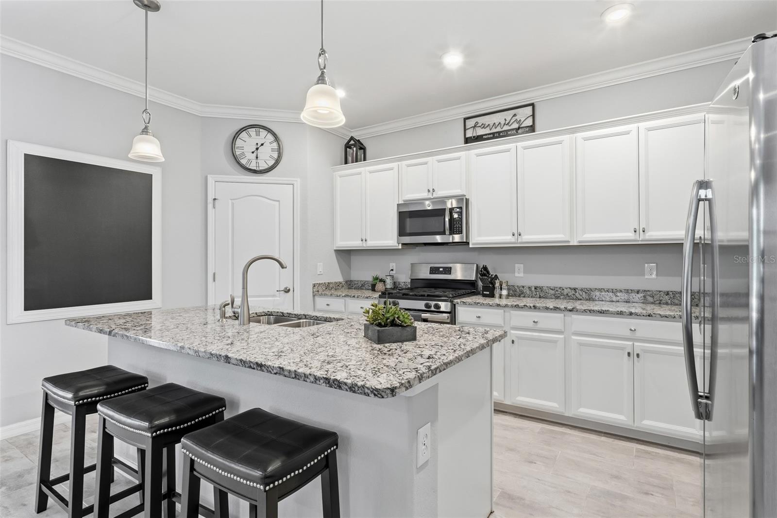 10103 MARBELLA DR, BRADENTON, FL, 34211