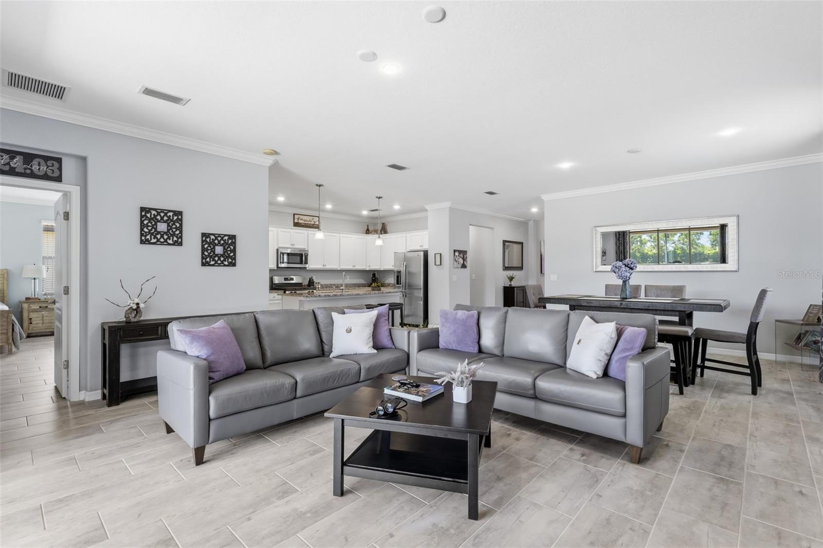 10103 MARBELLA DR, BRADENTON, FL, 34211