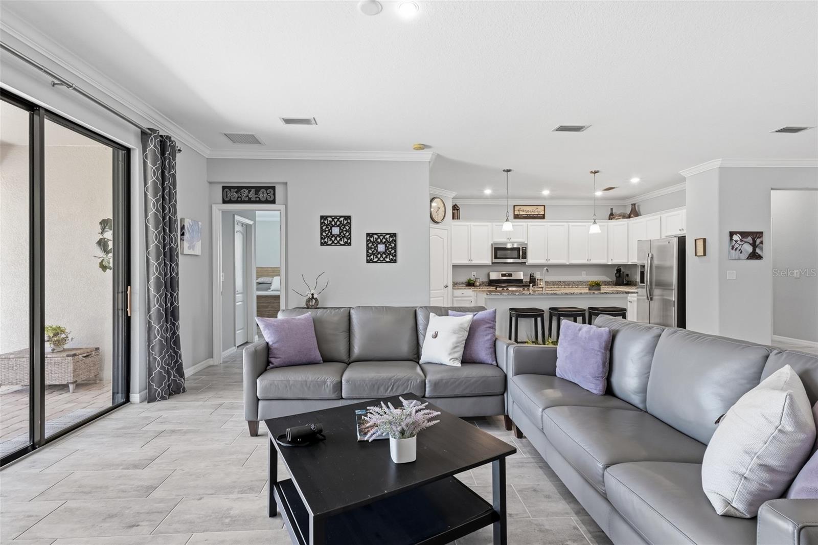 10103 MARBELLA DR, BRADENTON, FL, 34211