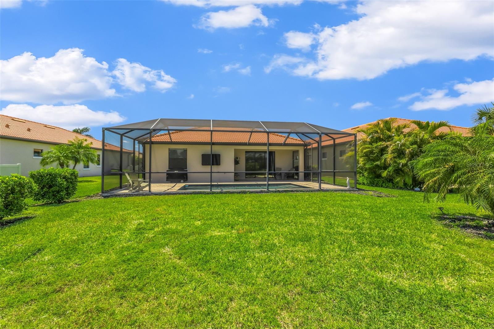 10103 MARBELLA DR, BRADENTON, FL, 34211