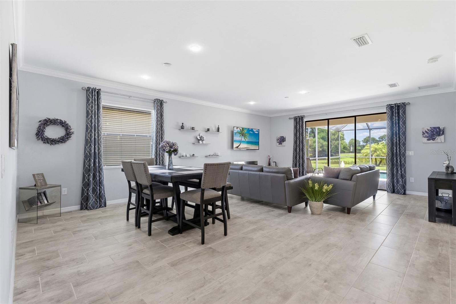 10103 MARBELLA DR, BRADENTON, FL, 34211