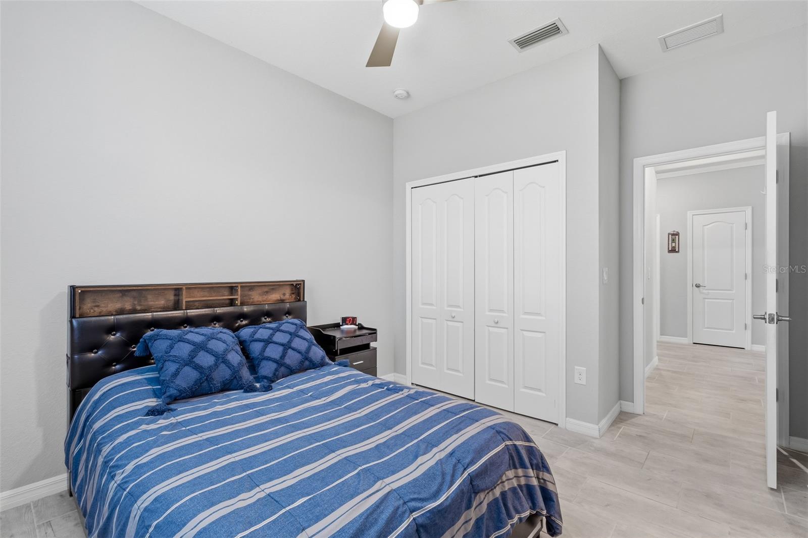 10103 MARBELLA DR, BRADENTON, FL, 34211