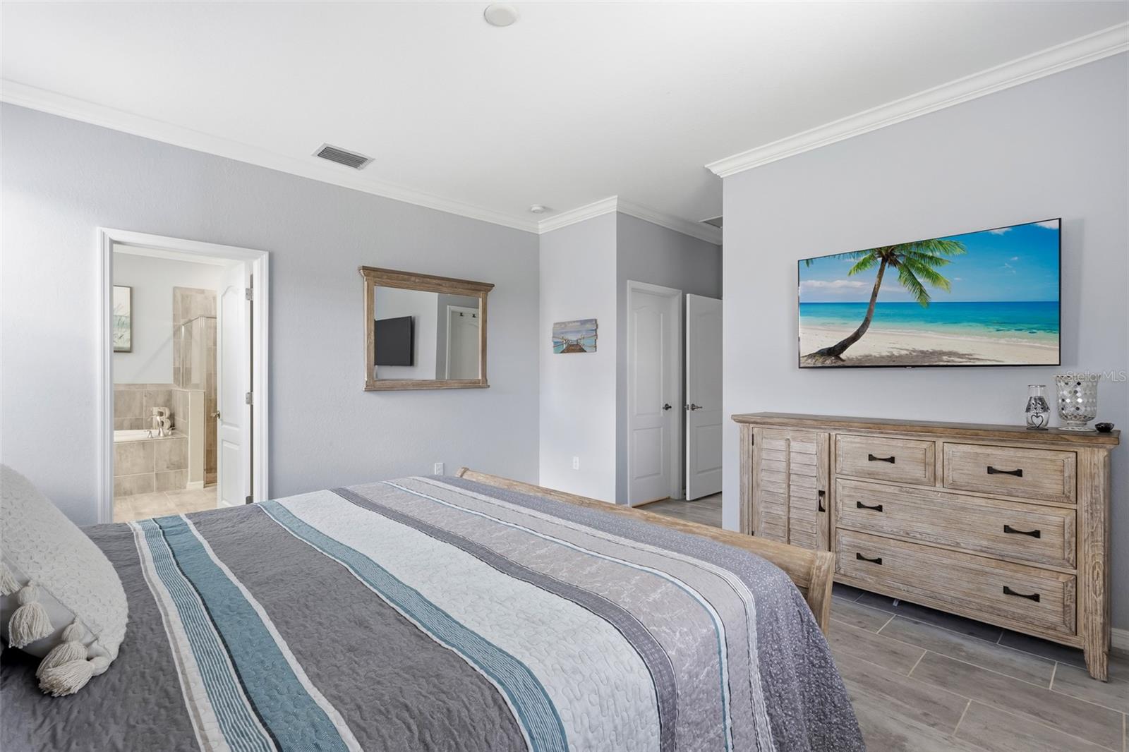 10103 MARBELLA DR, BRADENTON, FL, 34211