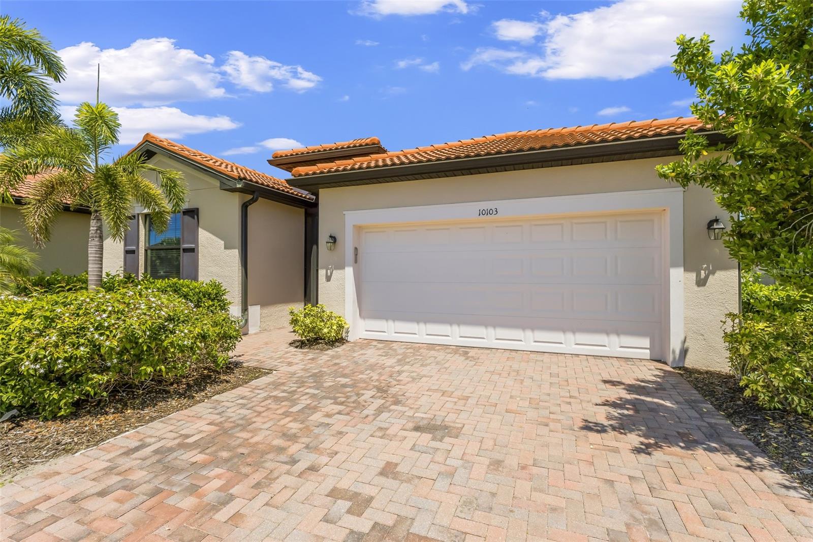 10103 MARBELLA DR, BRADENTON, FL, 34211