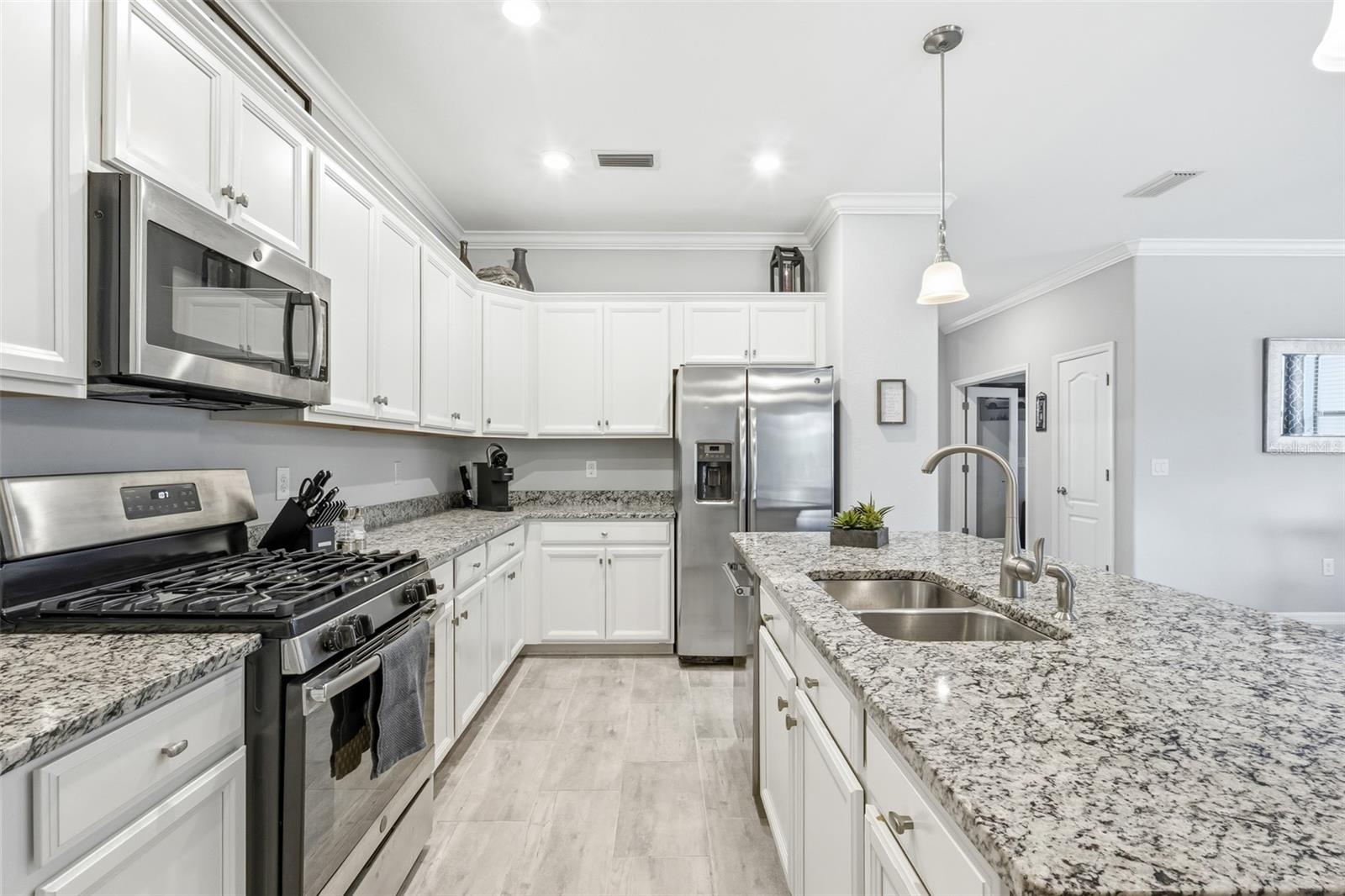 10103 MARBELLA DR, BRADENTON, FL, 34211