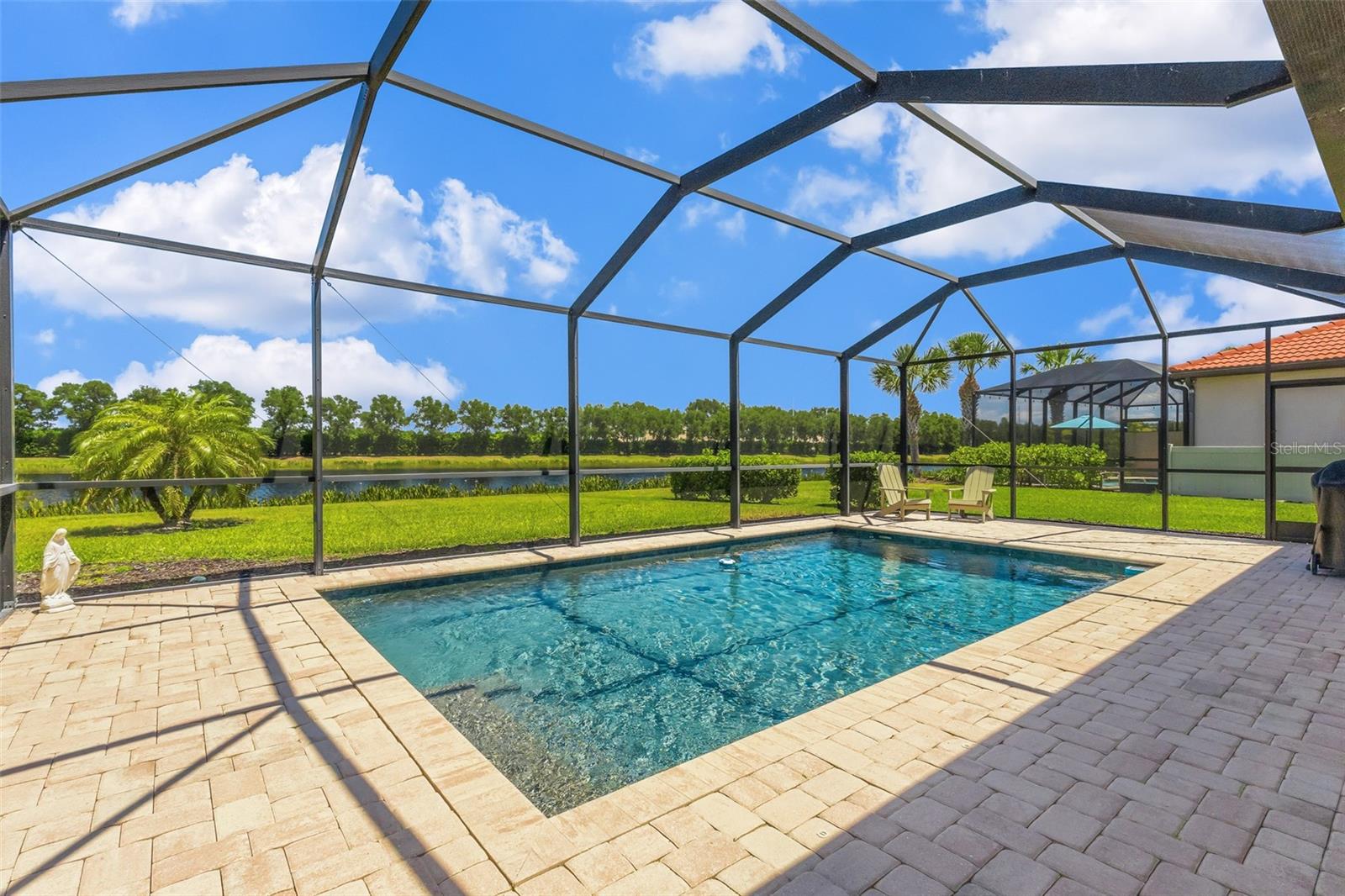 10103 MARBELLA DR, BRADENTON, FL, 34211