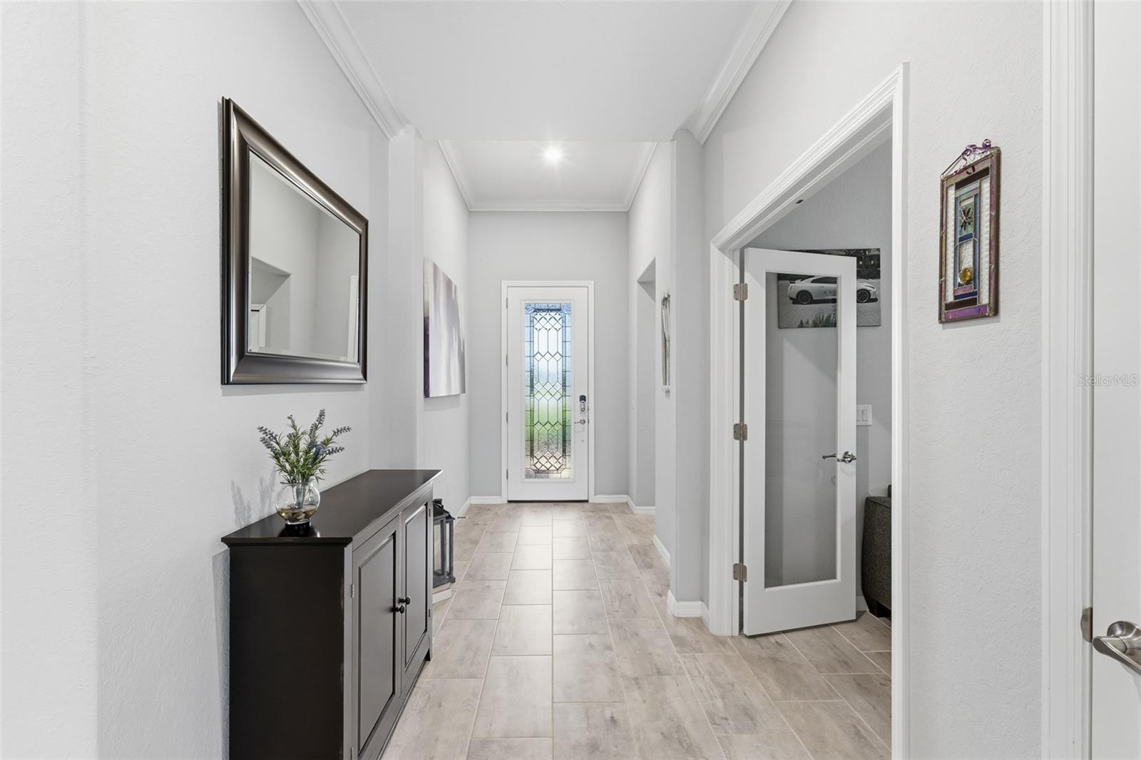 10103 MARBELLA DR, BRADENTON, FL, 34211