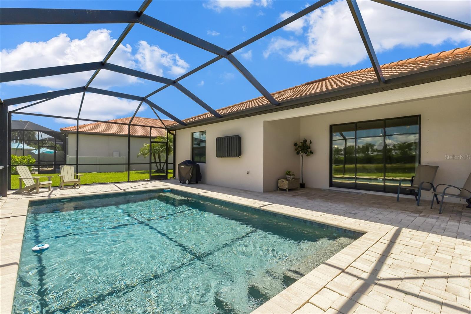 10103 MARBELLA DR, BRADENTON, FL, 34211