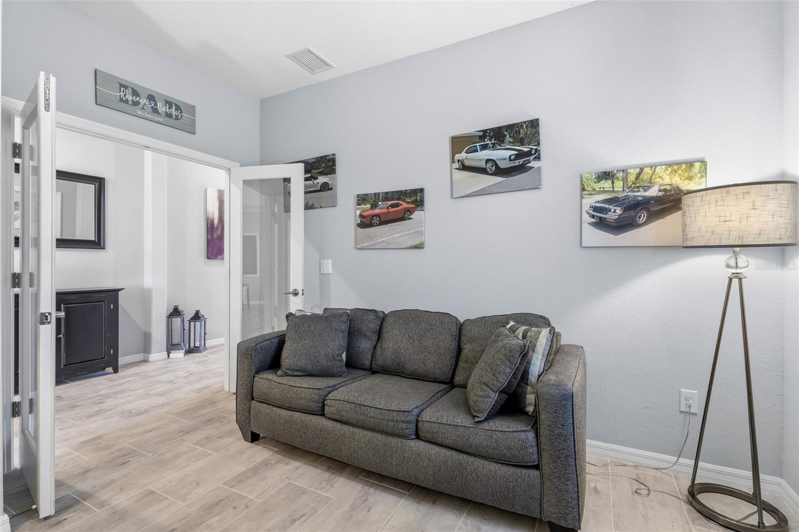 10103 MARBELLA DR, BRADENTON, FL, 34211