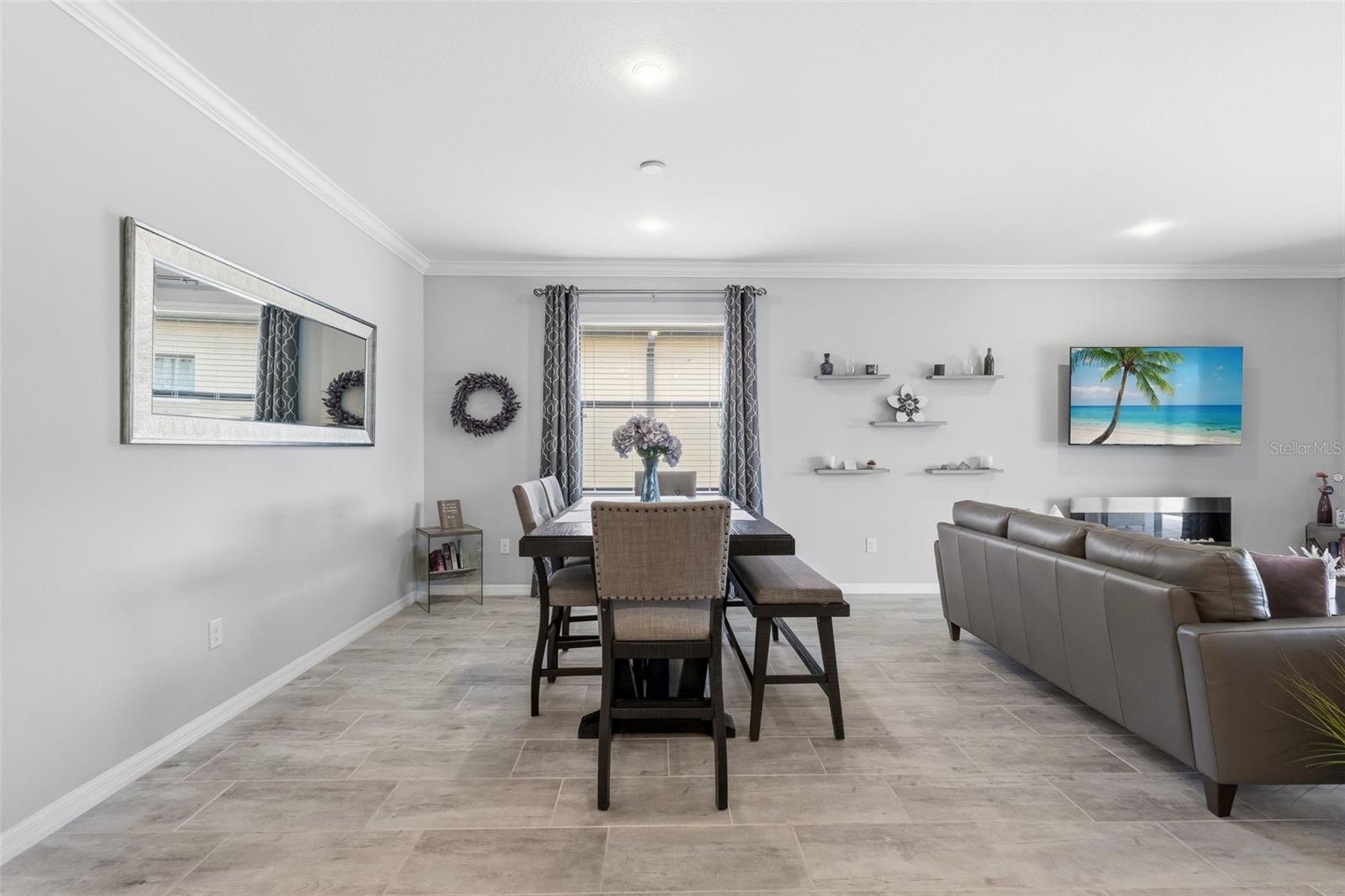 10103 MARBELLA DR, BRADENTON, FL, 34211