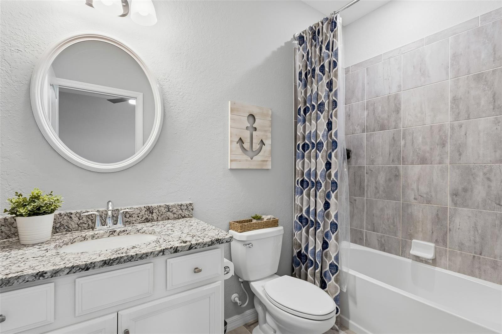 10103 MARBELLA DR, BRADENTON, FL, 34211