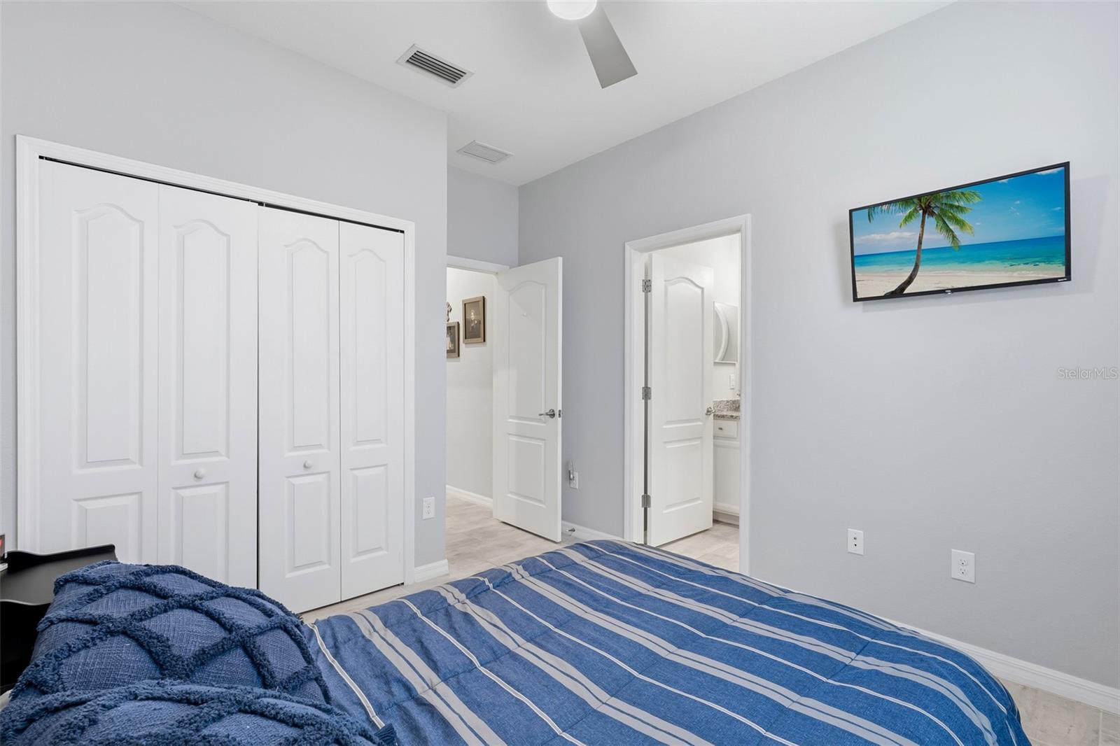 10103 MARBELLA DR, BRADENTON, FL, 34211