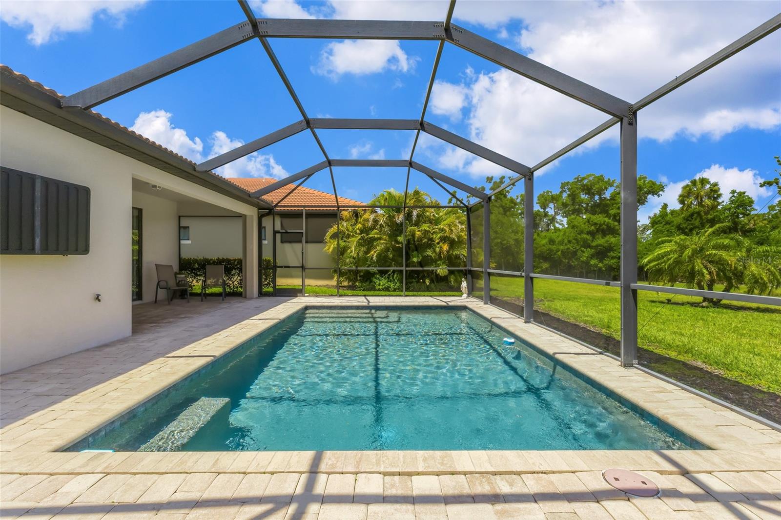 10103 MARBELLA DR, BRADENTON, FL, 34211