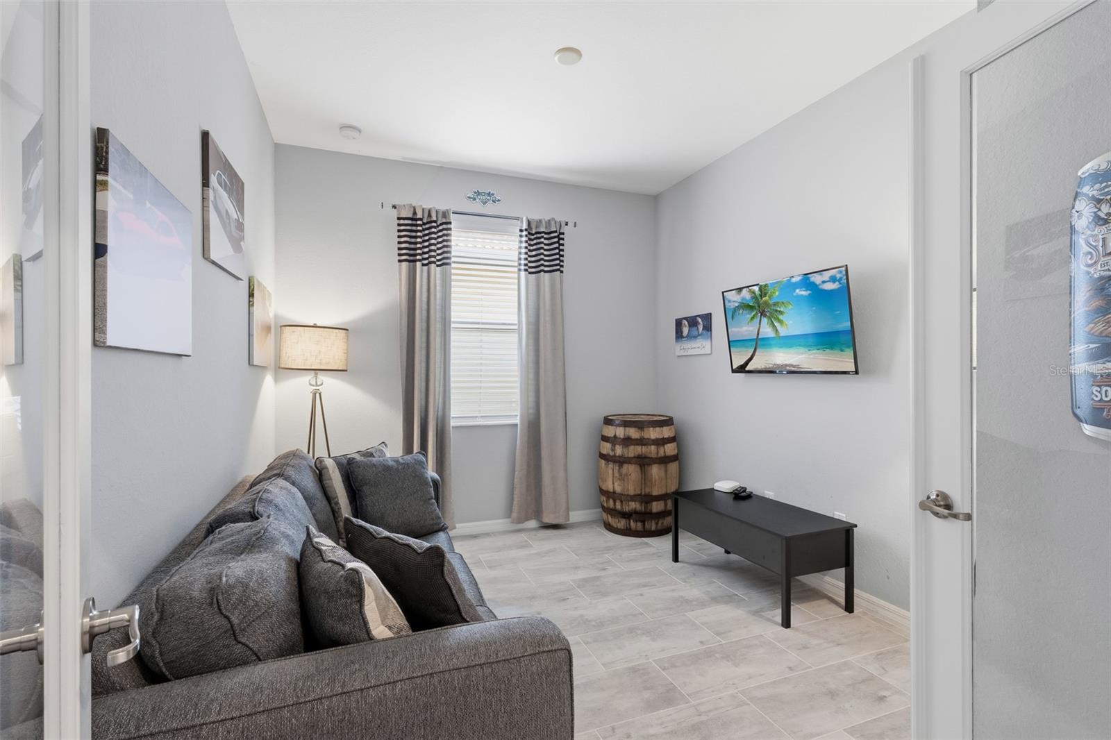 10103 MARBELLA DR, BRADENTON, FL, 34211