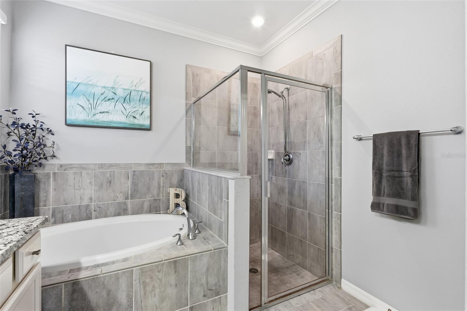 10103 MARBELLA DR, BRADENTON, FL, 34211