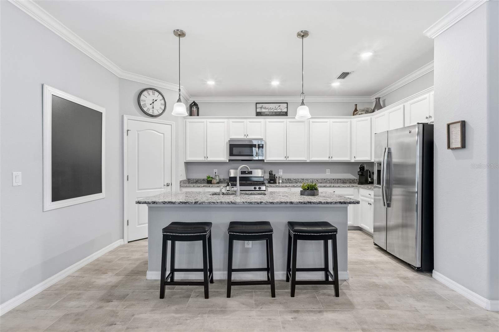 10103 MARBELLA DR, BRADENTON, FL, 34211