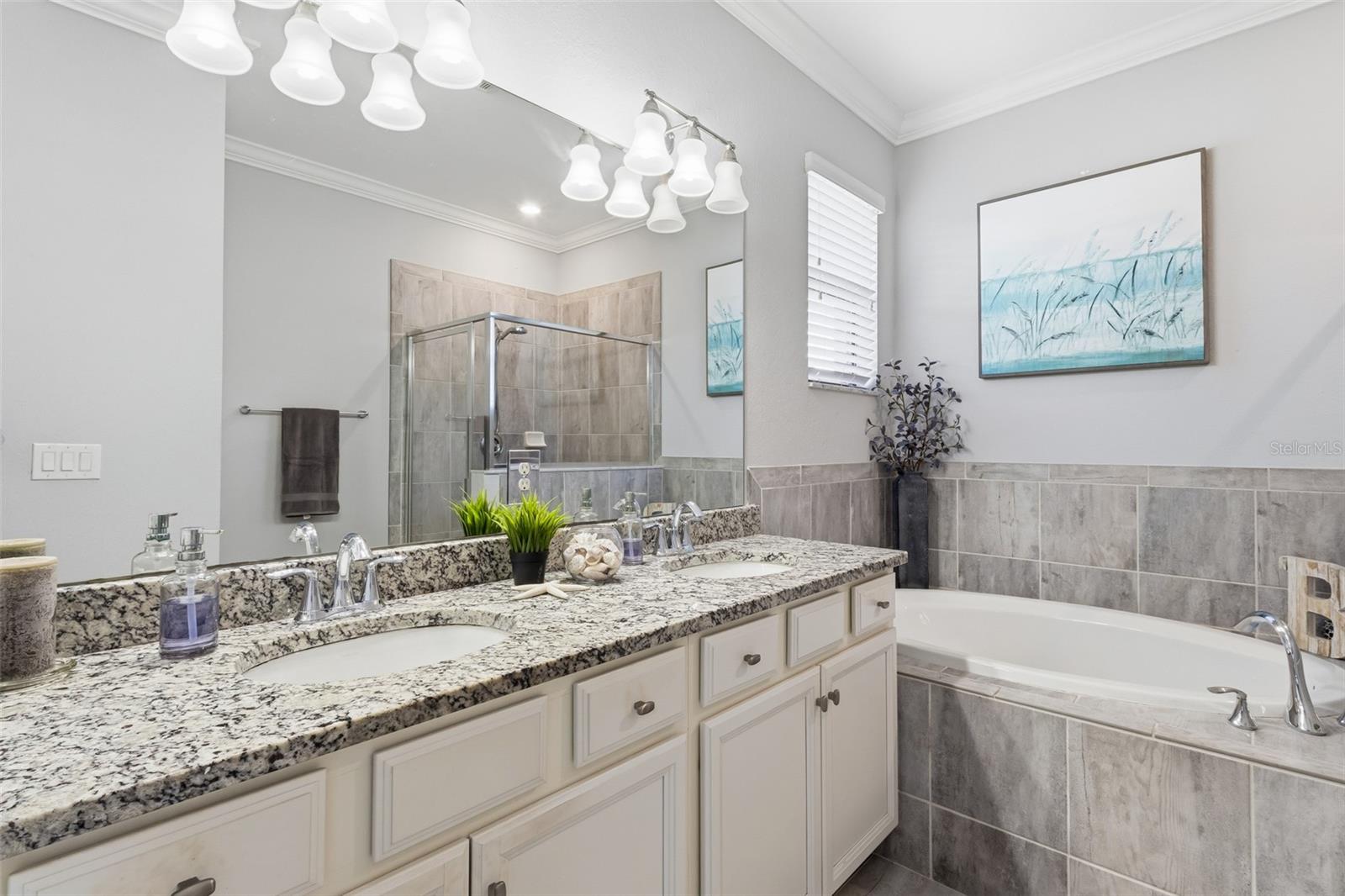 10103 MARBELLA DR, BRADENTON, FL, 34211