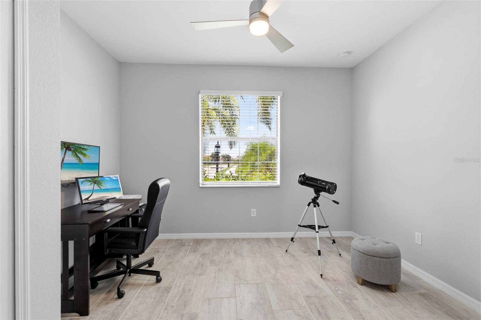 10103 MARBELLA DR, BRADENTON, FL, 34211