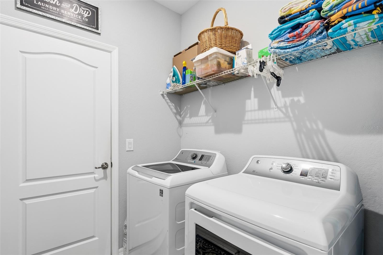 10103 MARBELLA DR, BRADENTON, FL, 34211