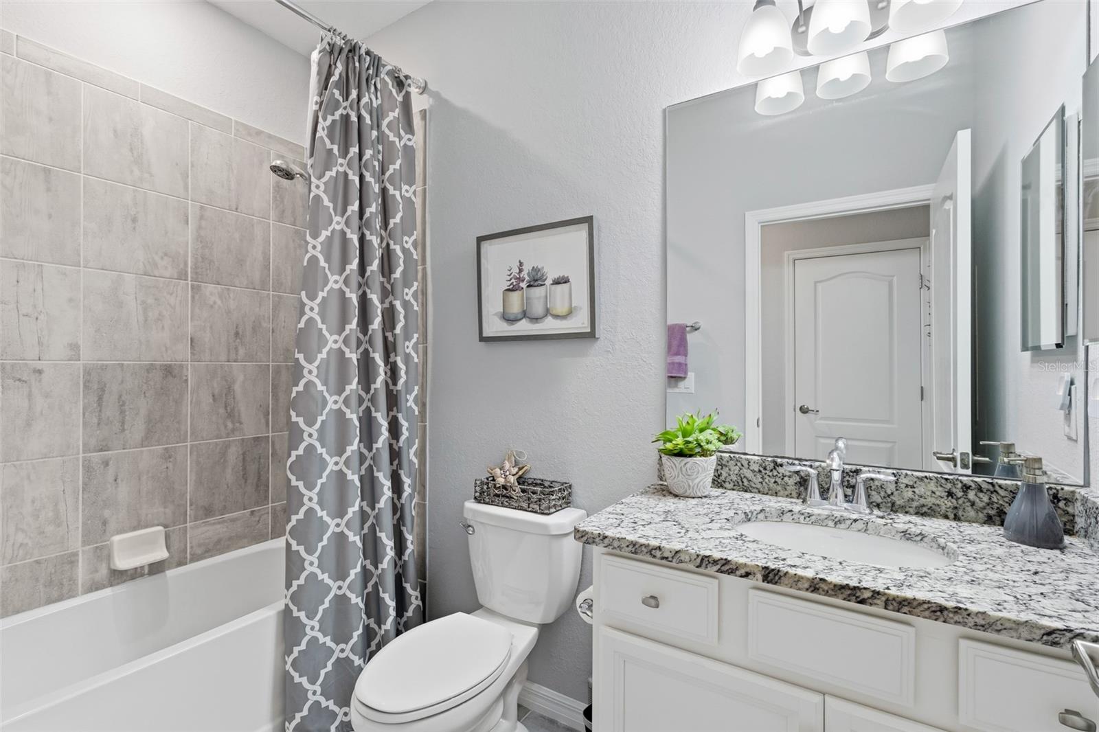 10103 MARBELLA DR, BRADENTON, FL, 34211