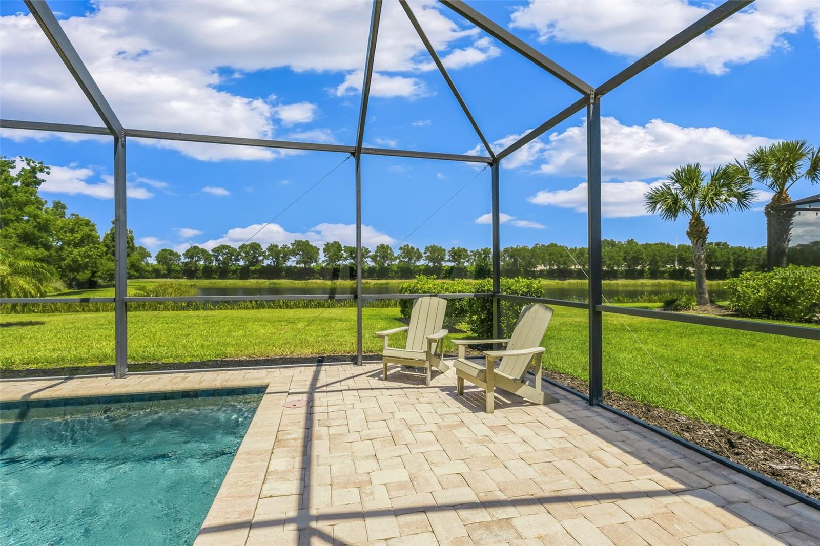 10103 MARBELLA DR, BRADENTON, FL, 34211